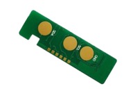 Čierny čip pre Samsung C430W / C480FW / C480W CLT-K404S 1,5K