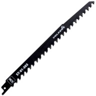 HCS pílový list do šavle, 240 mm, Z 8 mm