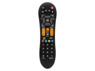Pilot Cyfrowy Polsat HD6000 H5000 HD7000 P225.