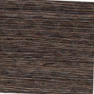 FOLMAG šiltovka samolepiaca 855 SANGHA WENGE