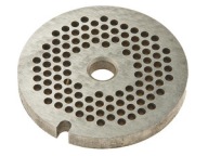 ZELMER MLIEČKA NA MÄSO Č.5 FI 2,5MM 886