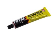 Total Butaprem lepidlo na topánky v 35 ml tube