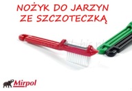 KRÁJAČ ZELENINY S KEFOU!!! ZĽAVA!!!