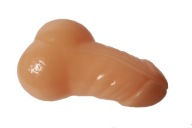 antistresový penis squishy antistresový penis