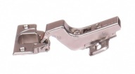 BLUM zapustený klip horný pánt 110 stupňov 71T3750