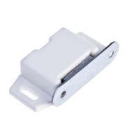MAGNETICKÁ ZÁPADKA NÁBYTKU MAGNET -PL-