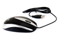 USB počítačová myš / USB myš