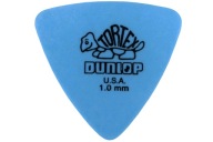 Gitarové trsátko DUNLOP Tortex Triangle 1.0