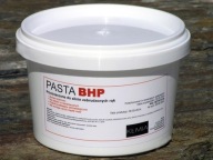 KEMIA OHS pasta na umývanie rúk 0,5 l