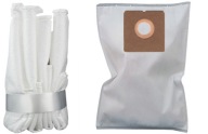 SYNTETICKÉ TAŠKY DO VYSÁVAČA MPM MOD-16 10 ks