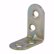 Uhol kresla, spojka 30x30x16 x 1,5 mm