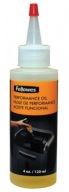 Fellowes Shredder Oil 120 ml 3505006