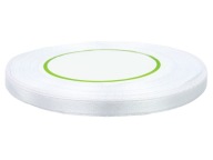 SATÉNOVÁ STUHA 6mm/32m Rôzne farby