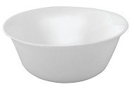 05670 LUMINARC KAŽDÝ DEŇ ŠALÁTOVÁ MISKA 12 CM