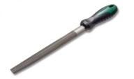 PILNÍK KOVOVÝ OKRUHOVÝ 200mm S-40305 STALCO