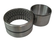 NA 6901 IHLOVÉ LOŽISKO 12x24x22 mm NA6901