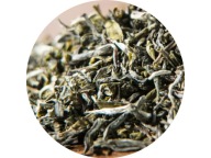 Biely čaj WHITE MONKEY 50g