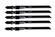PÍLOVÉ PÍLY BR-13 HCS A-85793