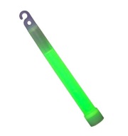 Preppers chemické svetlo 12h HUMVEE Green