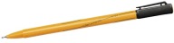 Rystor RC-04 01 jemná linka ČIERNA 164754
