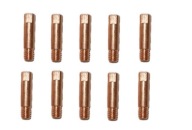 AKTUÁLNE Hroty trysky MB15 TW15 0,6 mm M6 10 KS