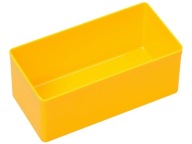 Úložný kontajner 54x108x45mm Vložka do zásuvky