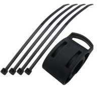 Držiak na bicykel Garmin Forerunner 310XT 610 910XT