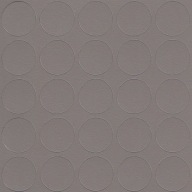 FOLMAG šiltovka samolepiaca 092 BASALT