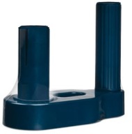 VÝPREDAJ STRETCH FILM FEEDER ODWINDER