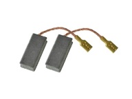 BOSCH UHLÍKOVÉ KEFY GBH 2 2-20 2-24 PBH 240 220