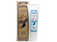 Artrolam masť 100 ml POHYBOVÉ PORUCHY