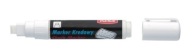 MARKER, fix, CHALK BOARDS, GLASS BOARDS, XXL