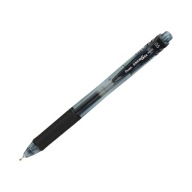 Pentel BLN105 čierne guľôčkové pero