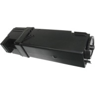 Toner pre Xerox Phaser 6500 6500N WorkCentre 6505N