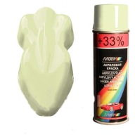 MOTIP - FSO/FSM 224 C sprej akrylový lak 200ml