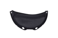 Opierka brady pre prilbu LS2 FF386 FF370