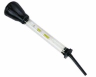 MANNESMANN GLYKOMETER CHLADIACEJ KAPALINY