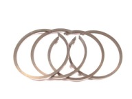 FI RING 41mm SIMSON S-60 ÚPLNE NOVÝ