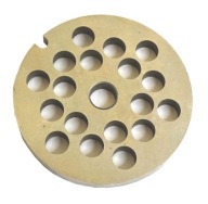 CITOVÝ STROJ ZELMER 886,8 686,8 586,8 8 x 8