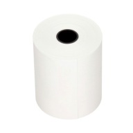 Tepelná rolka 56mmx30m Emerson
