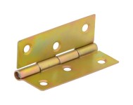 pletené nábytkové pánty 60x45 zs60