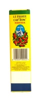 Papriková pasta HARISSA 70g