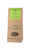 Celandine - 50 g - Dary Podlasie