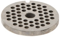 Sitko 4 mm 86.3161 pre holiaci strojček ZELMER s komorou 8