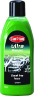 CarPlan Autošampón bez šmúh 1L