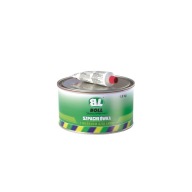 Boll Professional Putty Reinforced with Glass Fiber Protection 200 g