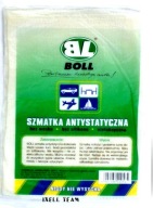 BOLL ANTISTATIC CLOT PRED ZÁKLADNÝM NÁTEROM 964