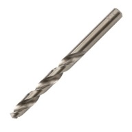 Kobaltový CO-HSS vrták do kovu 5,5 mm YATO 405