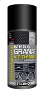 OSVIEŽOVAČ KLIMATIZÁCIE SJD NAVY NEW AUTO 250ML