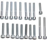 SADA Skrutiek MOTORA IMBUS SIMSON S51 S60 S70 SR50